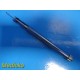 Alcon Monarch III Ref 842921M-1 IOL Delivery System Handpiece ~ 35721