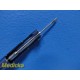 Alcon Monarch III Ref 842921M-1 IOL Delivery System Handpiece ~ 35721