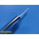 Alcon Monarch III Ref 842921M-1 IOL Delivery System Handpiece ~ 35721