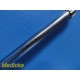 Alcon Monarch III Ref 842921M-1 IOL Delivery System Handpiece ~ 35721