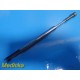 Alcon Monarch III Ref 842921M-1 IOL Delivery System Handpiece ~ 35721