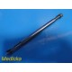 Alcon Monarch III Ref 842921M-1 IOL Delivery System Handpiece ~ 35721