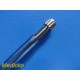 Alcon Monarch III Ref 842921M-1 IOL Delivery System Handpiece ~ 35721