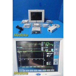 https://www.themedicka.com/21179-255532-thickbox/spacelabs-91370-ultraview-sl-patient-monitor-w-leads-module-adapter-35444.jpg