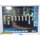 Spacelabs 91370 Ultraview SL Patient Monitor W/ Leads, Module & Adapter ~ 35444