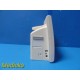 Spacelabs 91370 Ultraview SL Patient Monitor W/ Leads, Module & Adapter ~ 35444