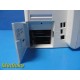 Spacelabs 91370 Ultraview SL Patient Monitor W/ Leads, Module & Adapter ~ 35444