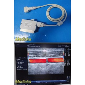 https://www.themedicka.com/21181-255568-thickbox/ge-10l-linear-array-ultrasound-transducer-probe-ref-2302650-35446.jpg