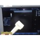 GE 10L Linear Array Ultrasound Transducer Probe | Ref 2302650 ~ 35446