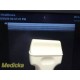 GE 10L Linear Array Ultrasound Transducer Probe | Ref 2302650 ~ 35446