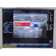 GE 10L Linear Array Ultrasound Transducer Probe | Ref 2302650 ~ 35446