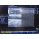 GE 10L Linear Array Ultrasound Transducer Probe | Ref 2302650 ~ 35446