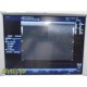 GE 10L Linear Array Ultrasound Transducer Probe | Ref 2302650 ~ 35446