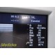 GE 10L Linear Array Ultrasound Transducer Probe | Ref 2302650 ~ 35446