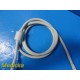 GE 10L Linear Array Ultrasound Transducer Probe | Ref 2302650 ~ 35446
