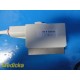 GE 10L Linear Array Ultrasound Transducer Probe | Ref 2302650 ~ 35446