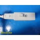 GE 10L Linear Array Ultrasound Transducer Probe | Ref 2302650 ~ 35446