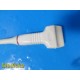GE 10L Linear Array Ultrasound Transducer Probe | Ref 2302650 ~ 35446