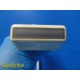 GE 10L Linear Array Ultrasound Transducer Probe | Ref 2302650 ~ 35446