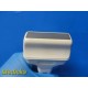 GE 10L Linear Array Ultrasound Transducer Probe | Ref 2302650 ~ 35446
