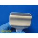 GE 10L Linear Array Ultrasound Transducer Probe | Ref 2302650 ~ 35446