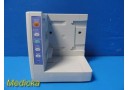 2010 Nihon Kohden JA-694PA DOCK for BSM-1700 Series & AY Series Modules ~ 35447