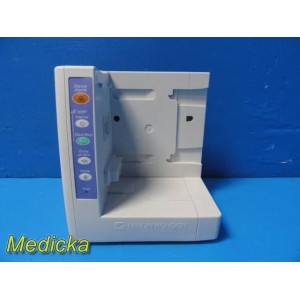 https://www.themedicka.com/21182-255592-thickbox/2010-nihon-kohden-ja-694pa-dock-for-bsm-1700-series-ay-series-modules-35447.jpg