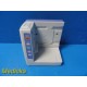 2010 Nihon Kohden JA-694PA DOCK for BSM-1700 Series & AY Series Modules ~ 35447