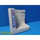 2010 Nihon Kohden JA-694PA DOCK for BSM-1700 Series & AY Series Modules ~ 35447