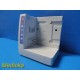 2010 Nihon Kohden JA-694PA DOCK for BSM-1700 Series & AY Series Modules ~ 35447