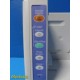 2010 Nihon Kohden JA-694PA DOCK for BSM-1700 Series & AY Series Modules ~ 35447