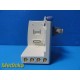 2010 Nihon Kohden JA-694PA DOCK for BSM-1700 Series & AY Series Modules ~ 35447
