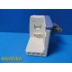 2010 Nihon Kohden JA-694PA DOCK for BSM-1700 Series & AY Series Modules ~ 35447