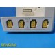 2010 Nihon Kohden JA-694PA DOCK for BSM-1700 Series & AY Series Modules ~ 35447