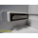 2010 Nihon Kohden JA-694PA DOCK for BSM-1700 Series & AY Series Modules ~ 35447