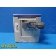 2010 Nihon Kohden JA-694PA DOCK for BSM-1700 Series & AY Series Modules ~ 35447