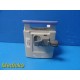 2010 Nihon Kohden JA-694PA DOCK for BSM-1700 Series & AY Series Modules ~ 35447