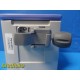 2010 Nihon Kohden JA-694PA DOCK for BSM-1700 Series & AY Series Modules ~ 35447