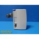 2010 Nihon Kohden JA-694PA DOCK for BSM-1700 Series & AY Series Modules ~ 35447