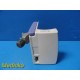 2010 Nihon Kohden JA-694PA DOCK for BSM-1700 Series & AY Series Modules ~ 35447