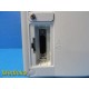 2010 Nihon Kohden JA-694PA DOCK for BSM-1700 Series & AY Series Modules ~ 35447