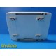 2010 Nihon Kohden JA-694PA DOCK for BSM-1700 Series & AY Series Modules ~ 35447