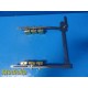 Codman 50-8069 Ankeney Sternal Retractor | Six Adult BLD 11½" Long ~ 35452