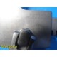 Codman 50-8069 Ankeney Sternal Retractor | Six Adult BLD 11½" Long ~ 35452