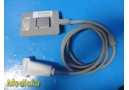 2012 Sonosite MicroMaxx HFL38/13-6Mhz Linear Array Ultrasound Transducer ~ 35454