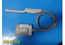 2016 Sonosite Micromax ICTx/8-5Mhz ConvexArray Endocavity Ultrasound Probe~35455