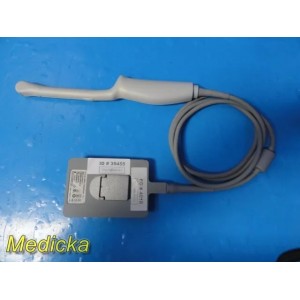 https://www.themedicka.com/21190-255724-thickbox/2016-sonosite-micromax-ictx-8-5mhz-convexarray-endocavity-ultrasound-probe35455.jpg
