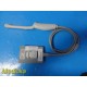 2016 Sonosite Micromax ICTx/8-5Mhz ConvexArray Endocavity Ultrasound Probe~35455