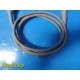 2016 Sonosite Micromax ICTx/8-5Mhz ConvexArray Endocavity Ultrasound Probe~35455