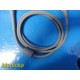 2016 Sonosite Micromax ICTx/8-5Mhz ConvexArray Endocavity Ultrasound Probe~35455